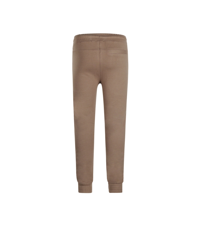 Koko Noko 056827-37 Bruin taupe