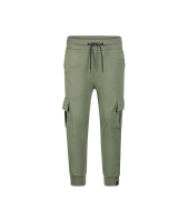 Koko Noko 056881-37 Groen midden