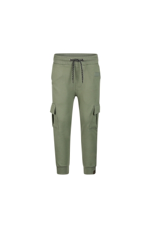 Koko Noko 056881-37 Groen midden
