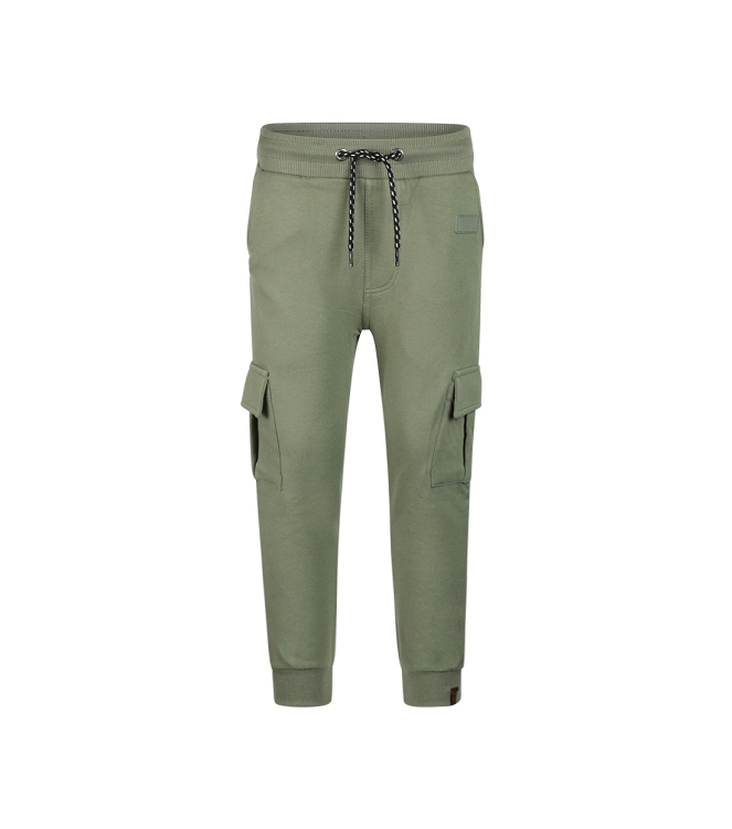 Koko Noko 056881-37 Groen midden
