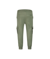 Koko Noko 056881-37 Groen midden