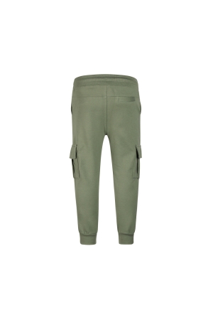 Koko Noko 056881-37 Groen midden
