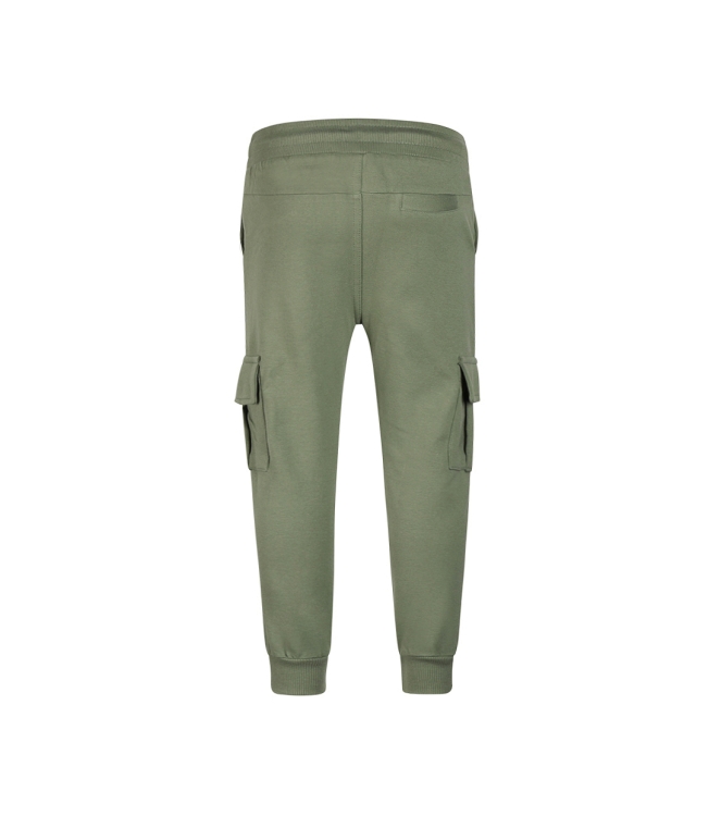 Koko Noko 056881-37 Groen midden