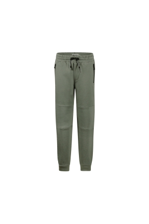 no way monday 056153-1 Groen army