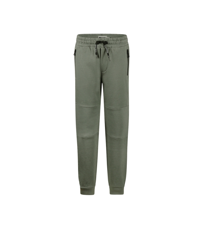 no way monday 056153-1 Groen army