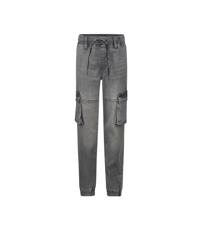 no way monday 056215-1 Blauw raf