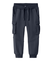 name it mini 13221426 Blauw marine