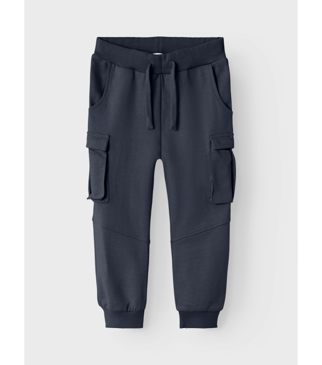 name it mini 13221426 Blauw marine