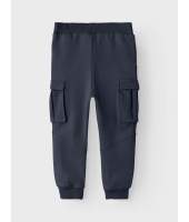name it mini 13221426 Blauw marine