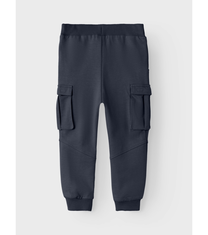 name it mini 13221426 Blauw marine