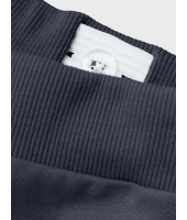 name it mini 13221426 Blauw marine