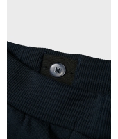 name it mini 13221426 Blauw marine