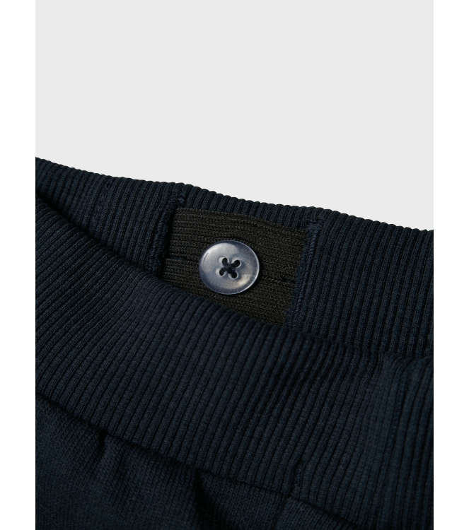 name it mini 13221426 Blauw marine