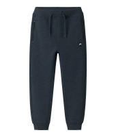 name it mini 13220380 Blauw marine