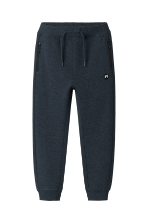 name it mini 13220380 Blauw marine