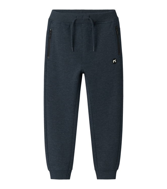 name it mini 13220380 Blauw marine