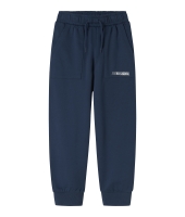 Name It 13247843 Blauw marine