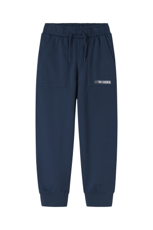 Name It 13247843 Blauw marine