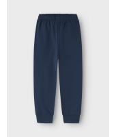 Name It 13247843 Blauw marine