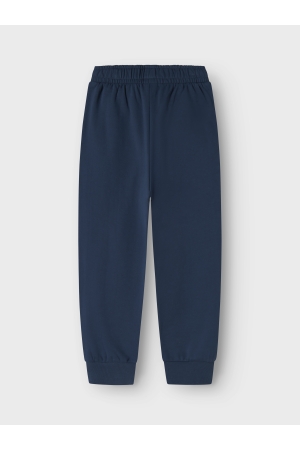 Name It 13247843 Blauw marine