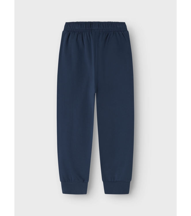 Name It 13247843 Blauw marine