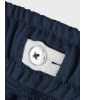Name It 13247843 Blauw marine