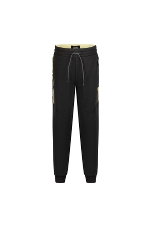 Ravagio Alvan Z10227 Grijs antraciet