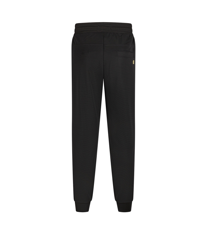 Ravagio Alvan Z10227 Grijs antraciet