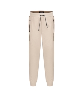 Ravagio Alvan Z10227 Ecru naturel