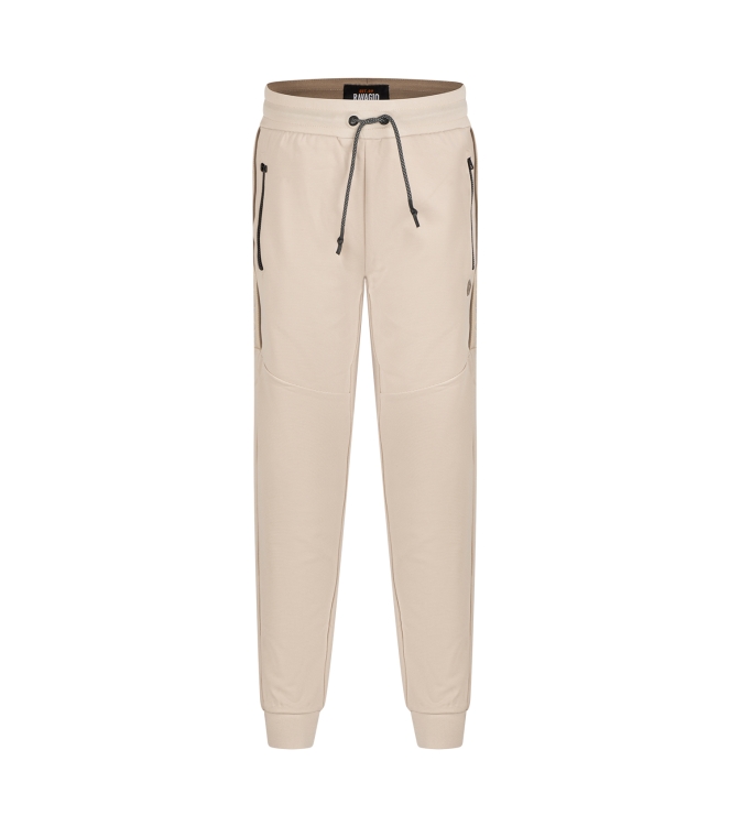 Ravagio Alvan Z10227 Ecru naturel