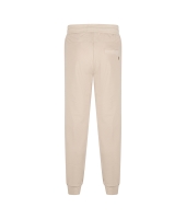 Ravagio Alvan Z10227 Ecru naturel