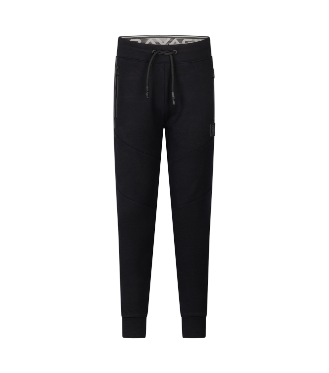 Ravagio Asoen Z10234 Zwart