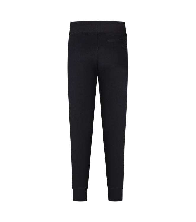 Ravagio Asoen Z10234 Zwart