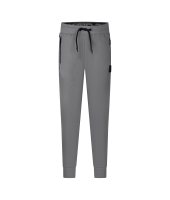 Ravagio Asoen Z10234 Bruin taupe