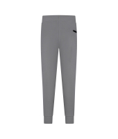 Ravagio Asoen Z10234 Bruin taupe