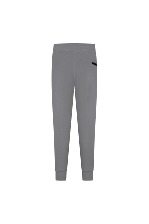 Ravagio Asoen Z10234 Bruin taupe