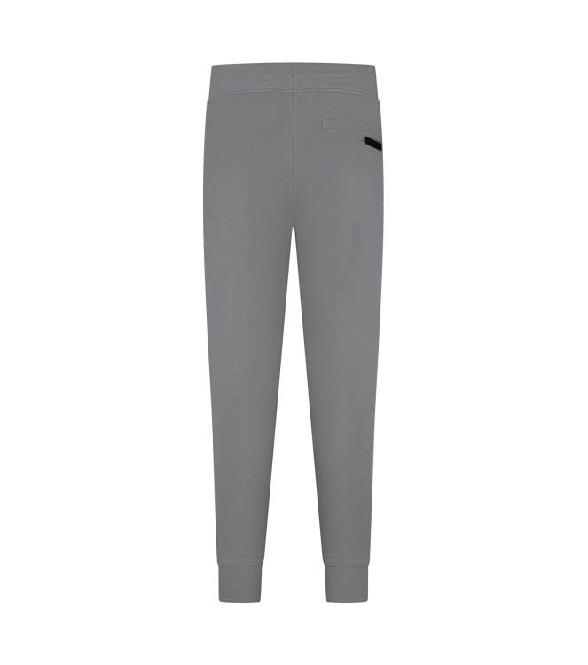 Ravagio Asoen Z10234 Bruin taupe