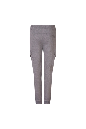 Ravagio Adlar Z10358 Grijs midden