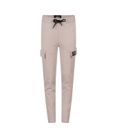 Ravagio Antonio Z10359 Ecru naturel