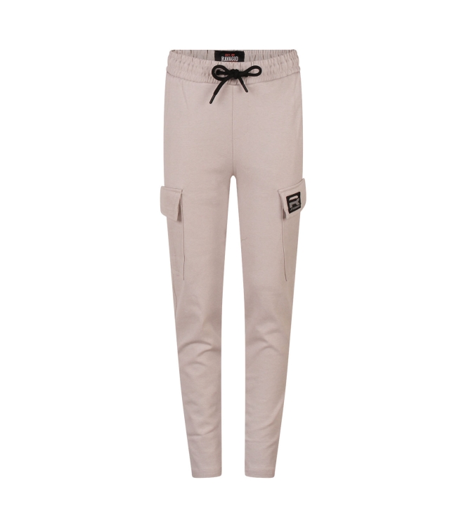 Ravagio Antonio Z10359 Ecru naturel