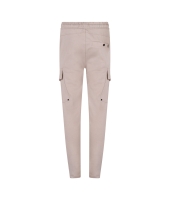 Ravagio Antonio Z10359 Ecru naturel