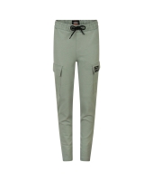 Ravagio Antonio Z10359 Groen licht