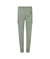 Ravagio Antonio Z10359 Groen licht
