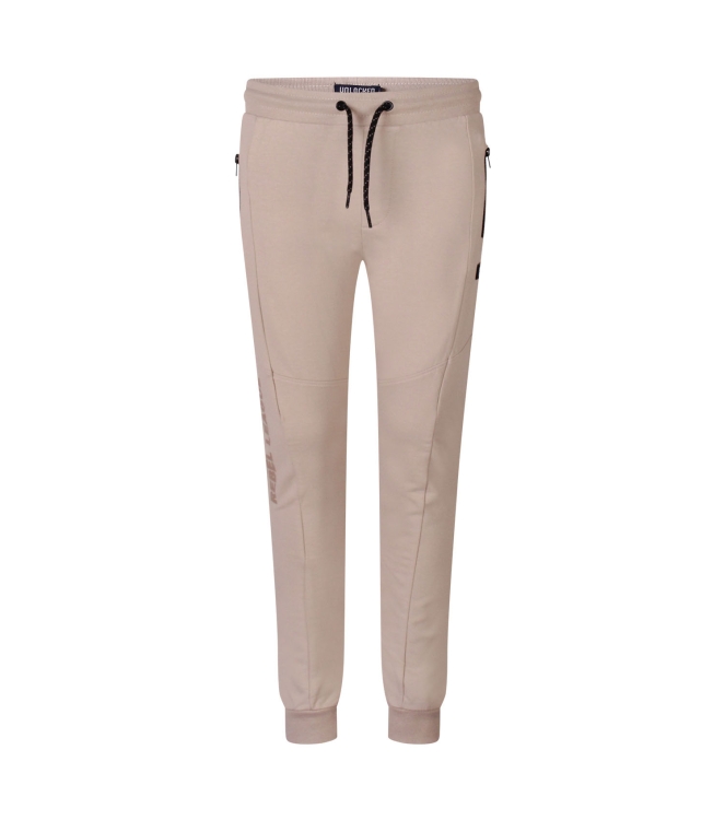 Unlocked 3217201 Z10269 Ecru naturel