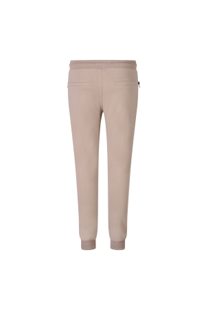 Unlocked 3217201 Z10269 Ecru naturel