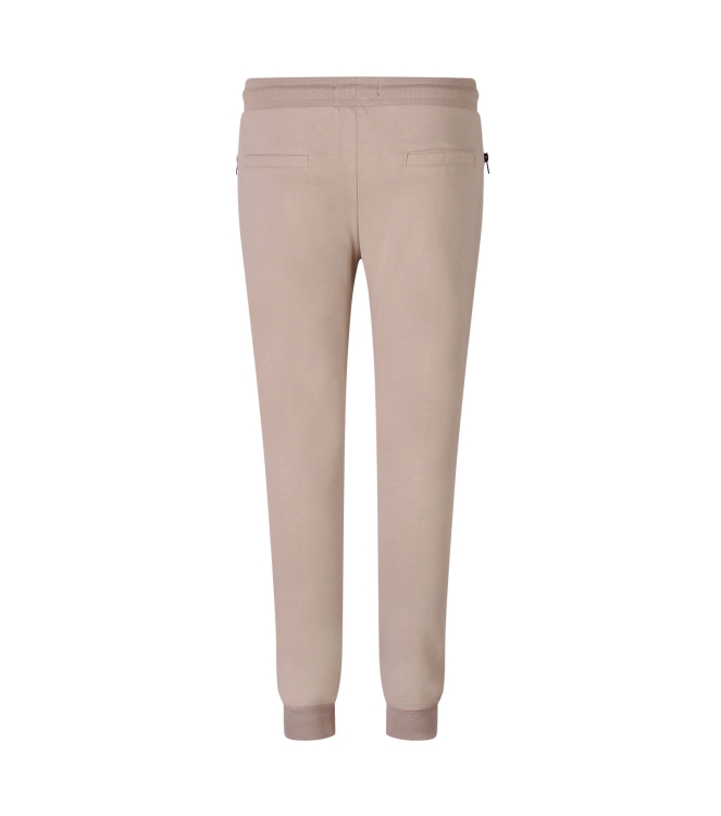 Unlocked 3217201 Z10269 Ecru naturel