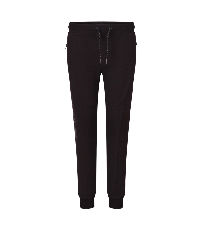 Unlocked 3217201 Z10269 Zwart