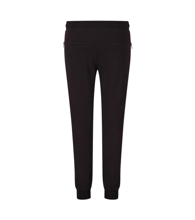 Unlocked 3217201 Z10269 Zwart