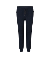 Unlocked 3217201 Z10269 Blauw marine