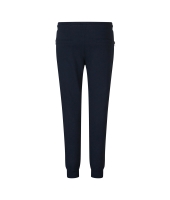 Unlocked 3217201 Z10269 Blauw marine
